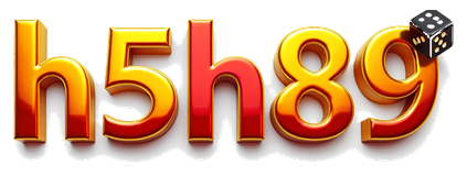 h5 h89