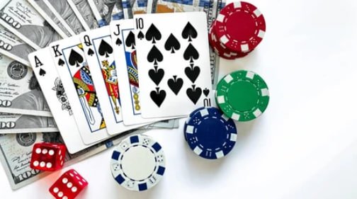 Perbandingan layar pemain bermain roulette dealer langsung di aplikasi Android dan browser iOS h5 h89
