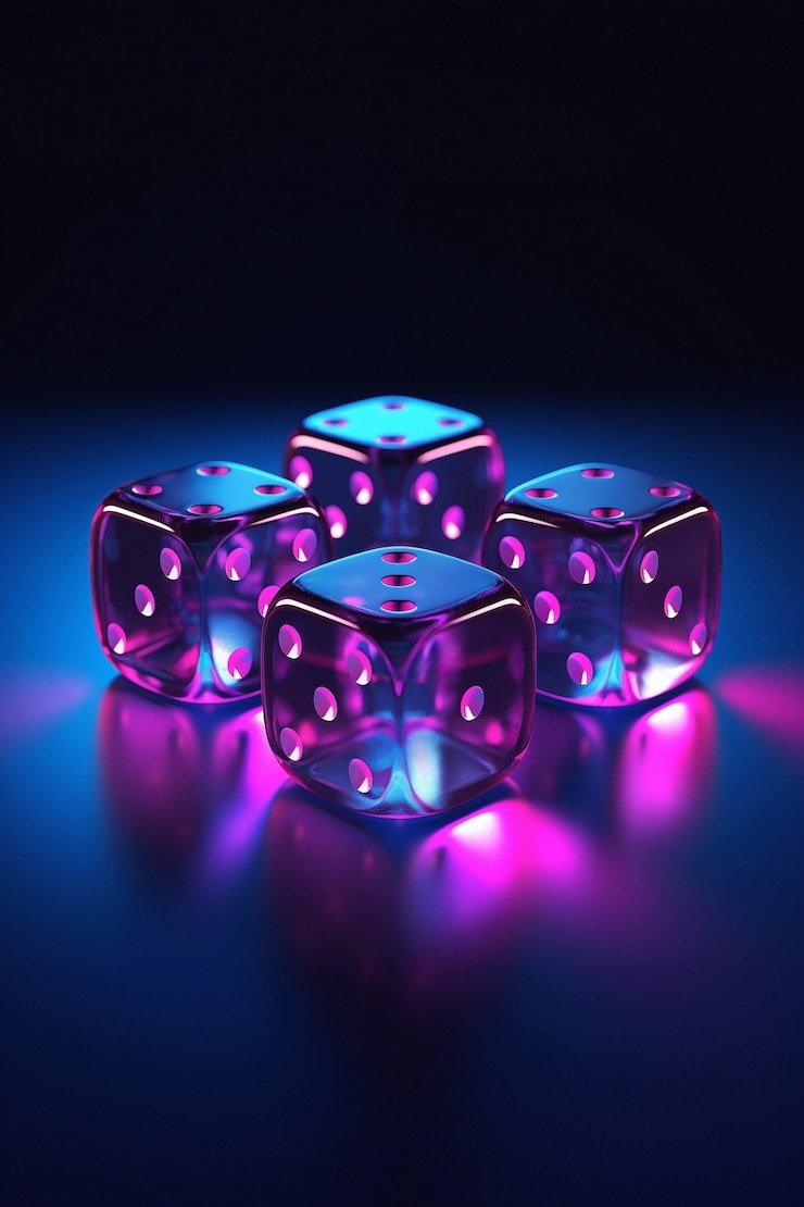 AduQ Game