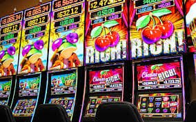 Antarmuka seluler h5 h89 Lightning Roulette dengan mode data rendah