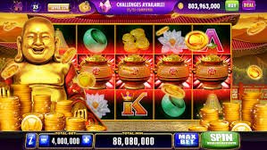 Roda Lightning Roulette h5 h89 berputar dengan bola menjelang pendaratan