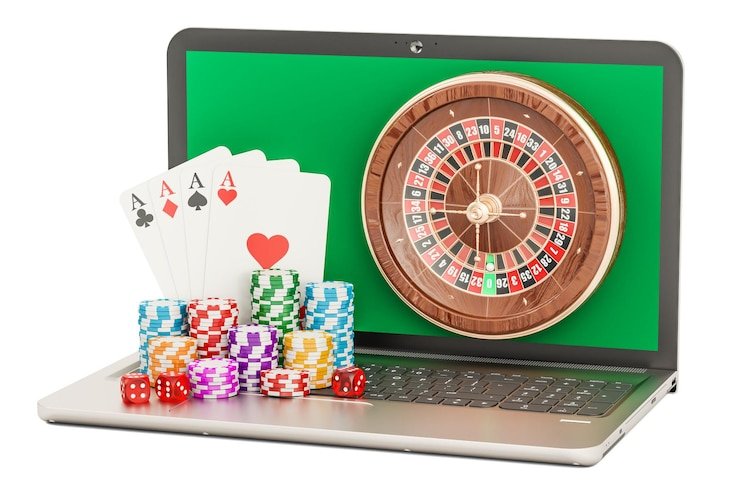 Antarmuka pemilihan angka di h5 h89 dengan kupon digital