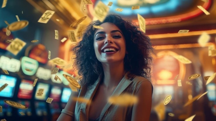 Halaman daftar slip taruhan h5 h89 dengan filter dan pencarian