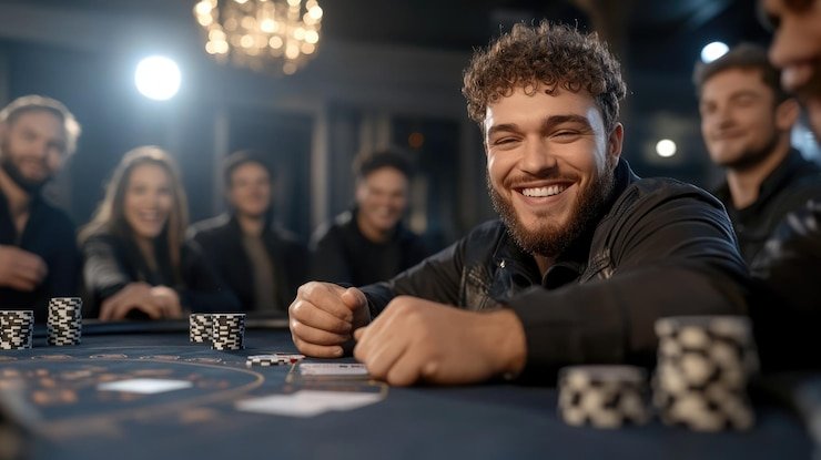 Kolom nama dealer dan studio dalam tabel hasil h5 h89
