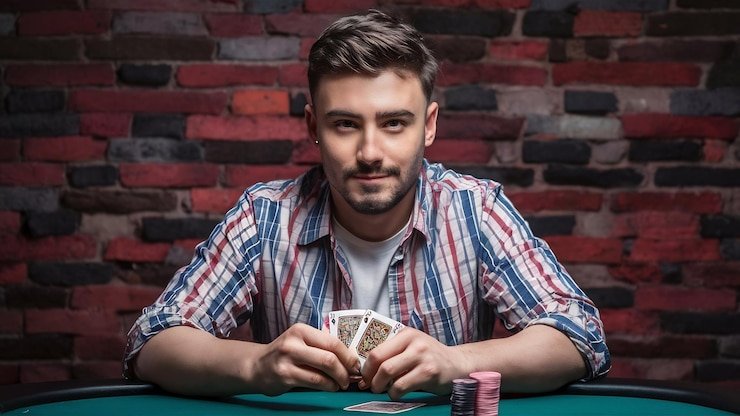Pasar Hasil Penuh (1X2) di sportsbook h5 h89 untuk pertandingan Liga 1